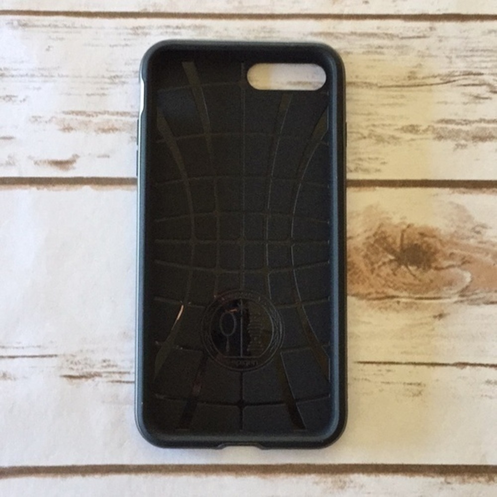 iPhone 7 Plus Case - Picture 2 of 3